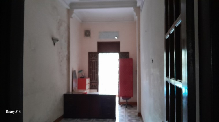 CHO THUÊ MBKD HOA QUẢ NHẬP KHẨU, SIÊU THỊ PHỐ 8/3 KIM NGƯU, HAI BÀ TRƯNG